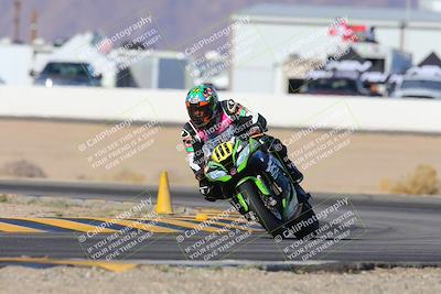 media/Dec-06-2024-CVMA Friday Practice (Fri) [[e1d1c5d4fc]]/4-Group 4 and Trackday/Session 2 (Turn 15)/
